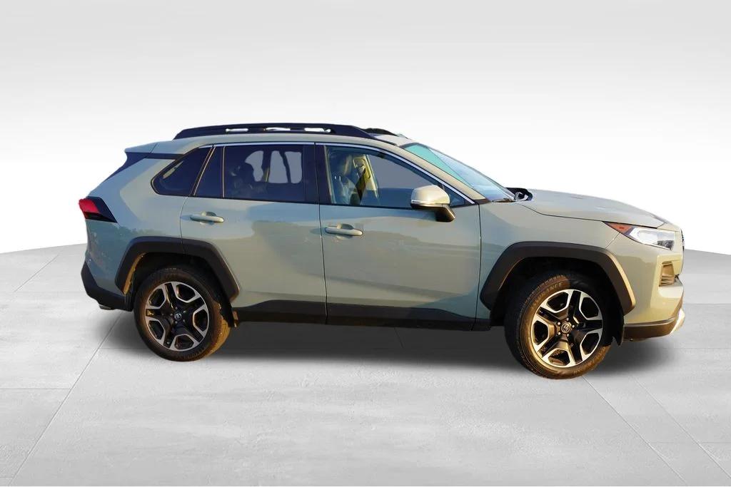 toyota rav4 2019 2T3J1RFV7KC035532 image toyota rav4 2019 2T3J1RFV7KC035532 image