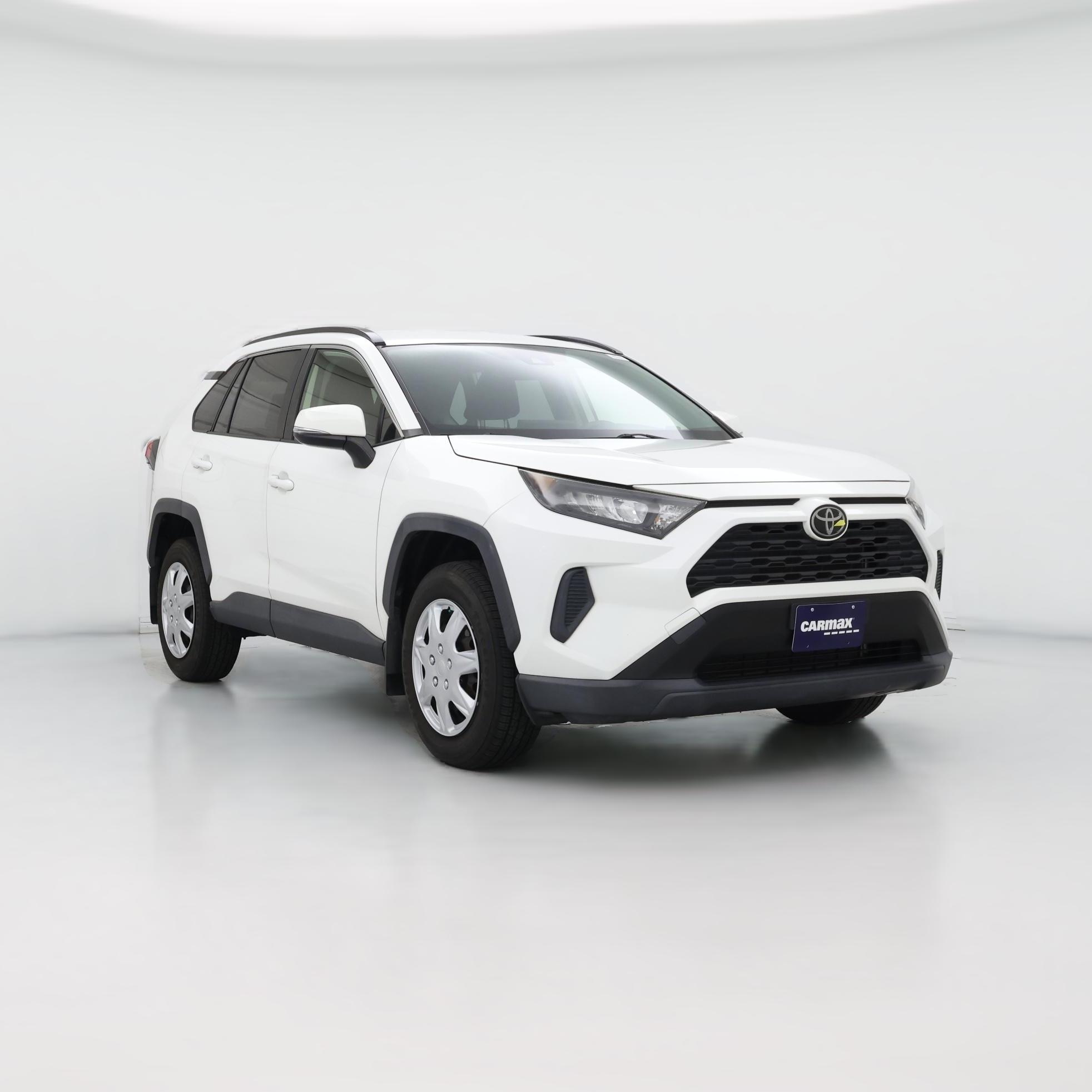 toyota rav4 2019 JTMG1RFV2KD017168 image toyota rav4 2019 JTMG1RFV2KD017168 image