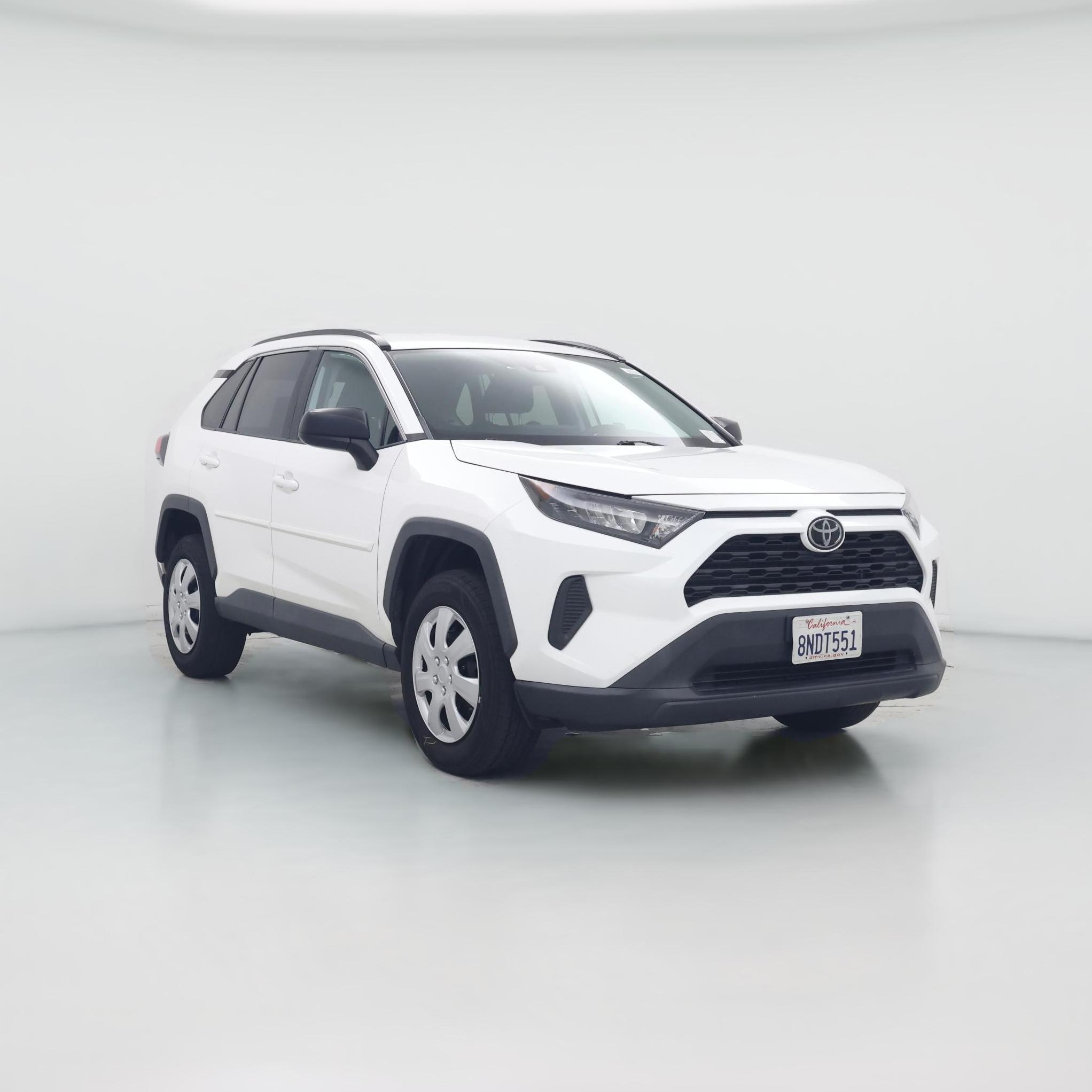 toyota rav4 2019 2T3H1RFV4KC021960 image toyota rav4 2019 2T3H1RFV4KC021960 image