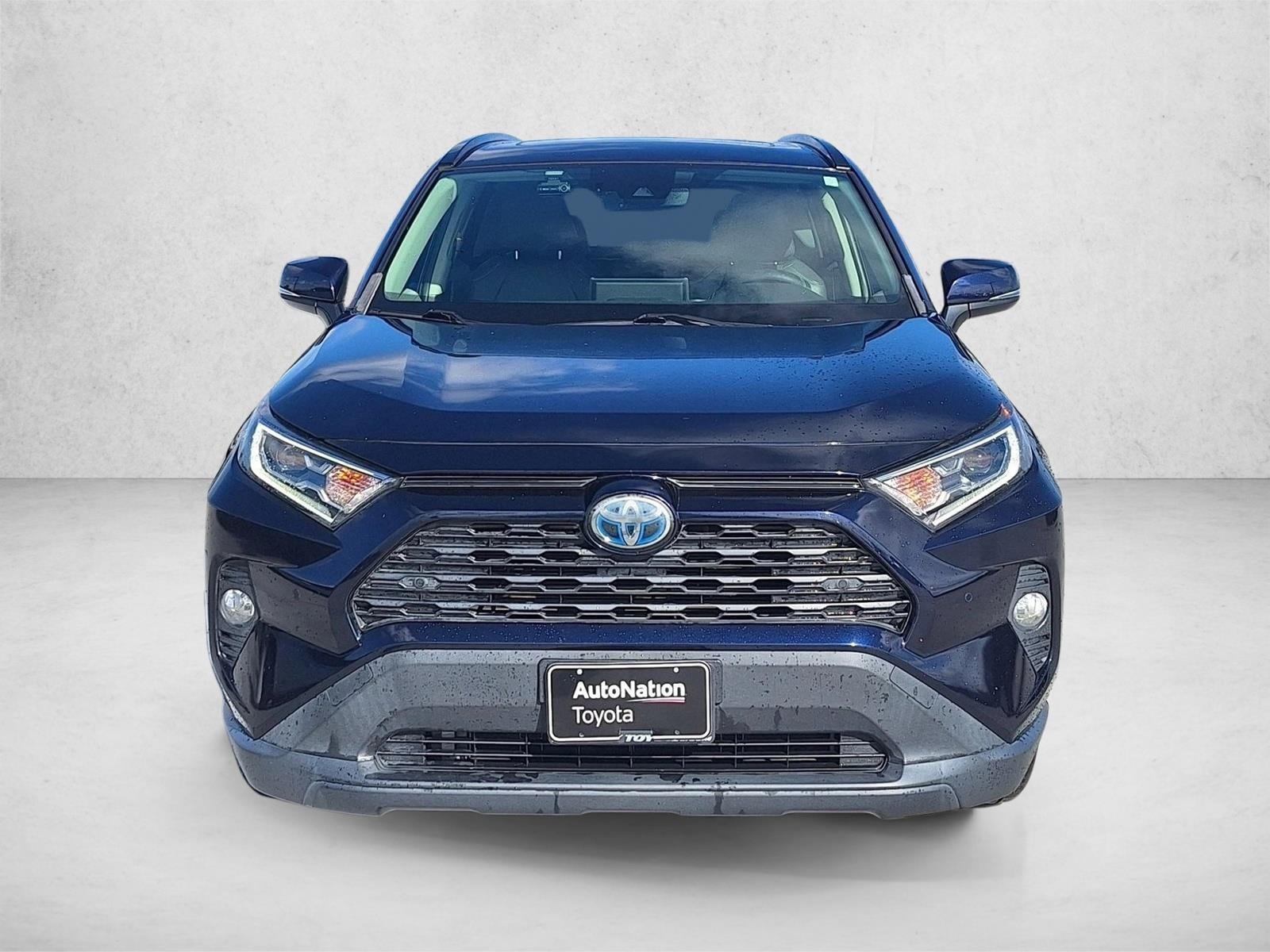 toyota rav4 2019 JTMRWRFV9KD043437 image toyota rav4 2019 JTMRWRFV9KD043437 image