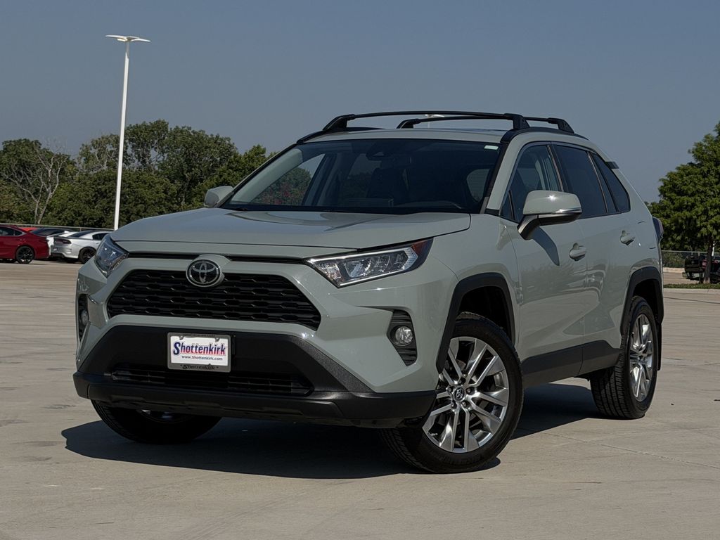 toyota rav4 2019 2T3C1RFVXKW035869 image toyota rav4 2019 2T3C1RFVXKW035869 image