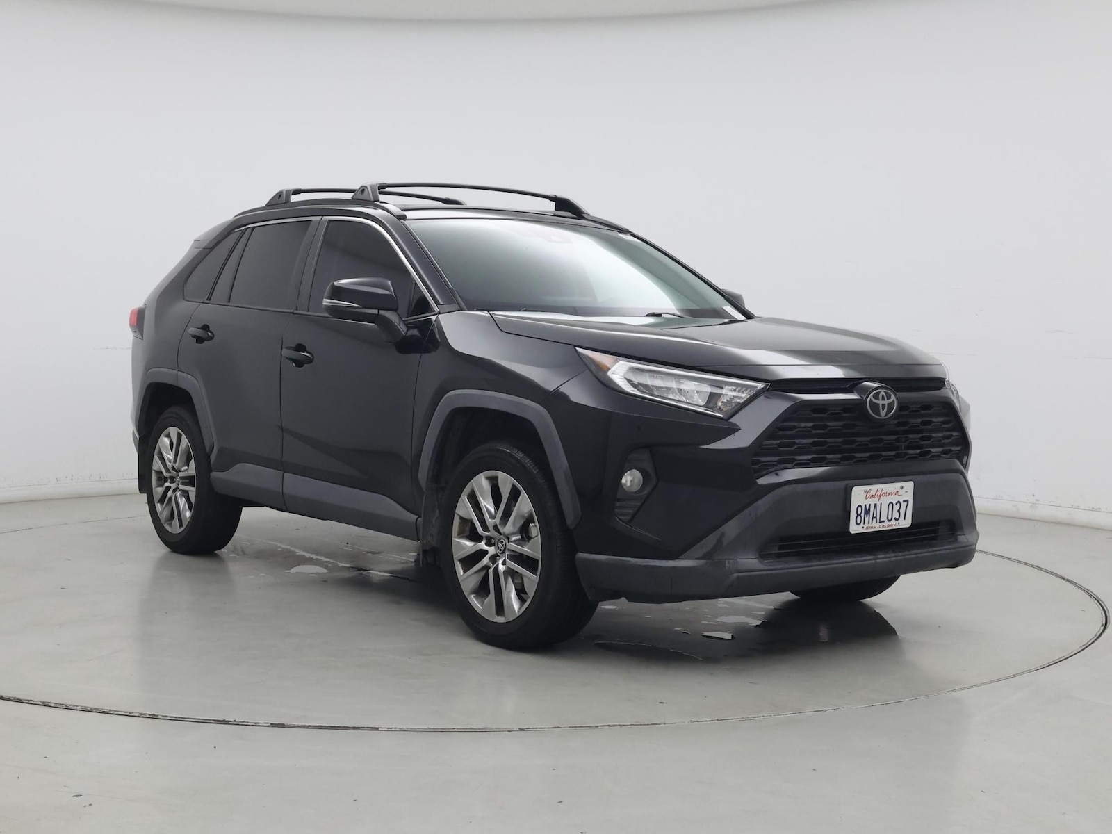toyota rav4 2019 2T3C1RFV9KC020698 image toyota rav4 2019 2T3C1RFV9KC020698 image