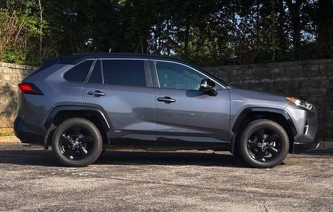 toyota rav4 2019 2T3EWRFV7KW017579 image toyota rav4 2019 2T3EWRFV7KW017579 image