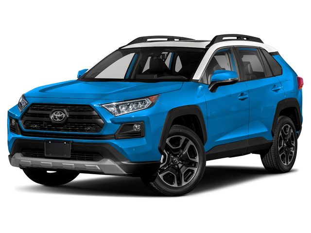 toyota rav4 2019 2T3J1RFV4KC046553 image toyota rav4 2019 2T3J1RFV4KC046553 image