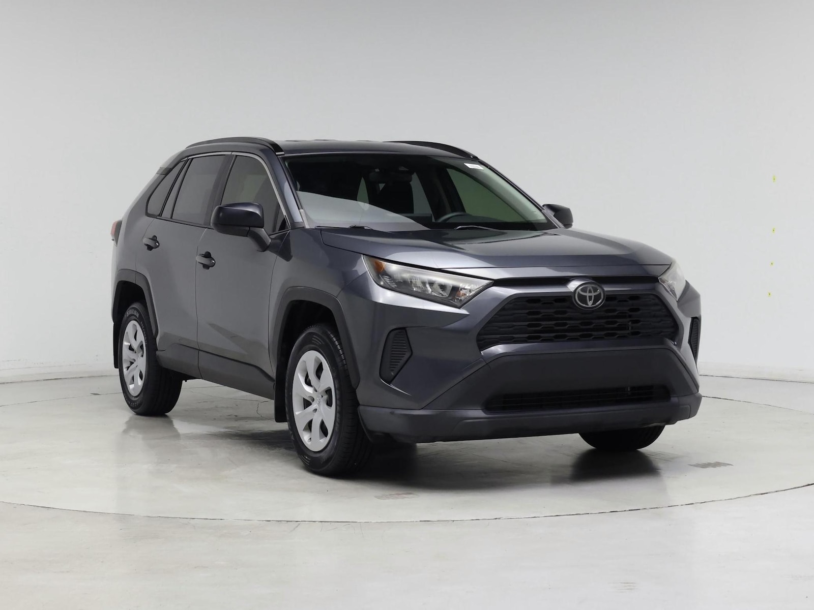 toyota rav4 2019 JTMH1RFV6KD507441 image toyota rav4 2019 JTMH1RFV6KD507441 image