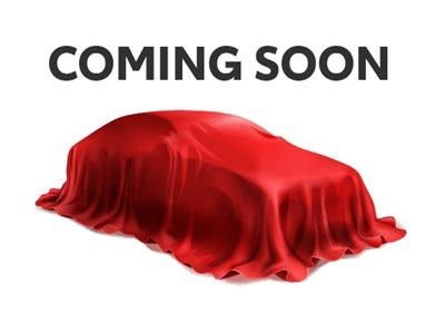 toyota rav4 2019 JTMK1RFV1KJ008473 image toyota rav4 2019 JTMK1RFV1KJ008473 image
