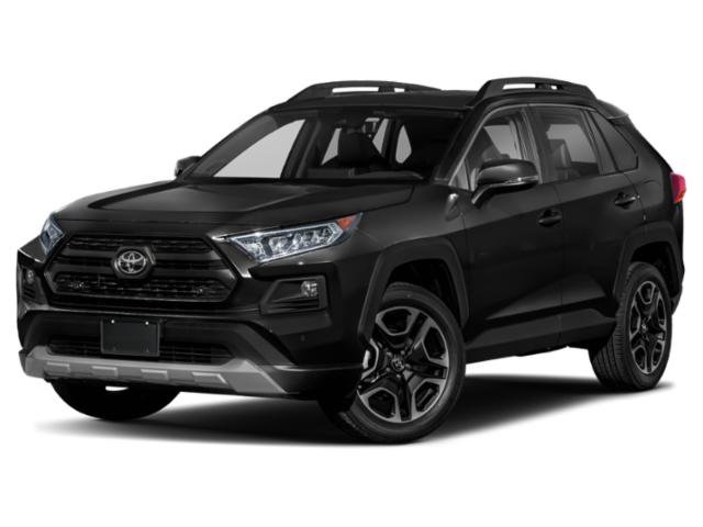 toyota rav4 2019 2T3J1RFV3KC033955 image toyota rav4 2019 2T3J1RFV3KC033955 image