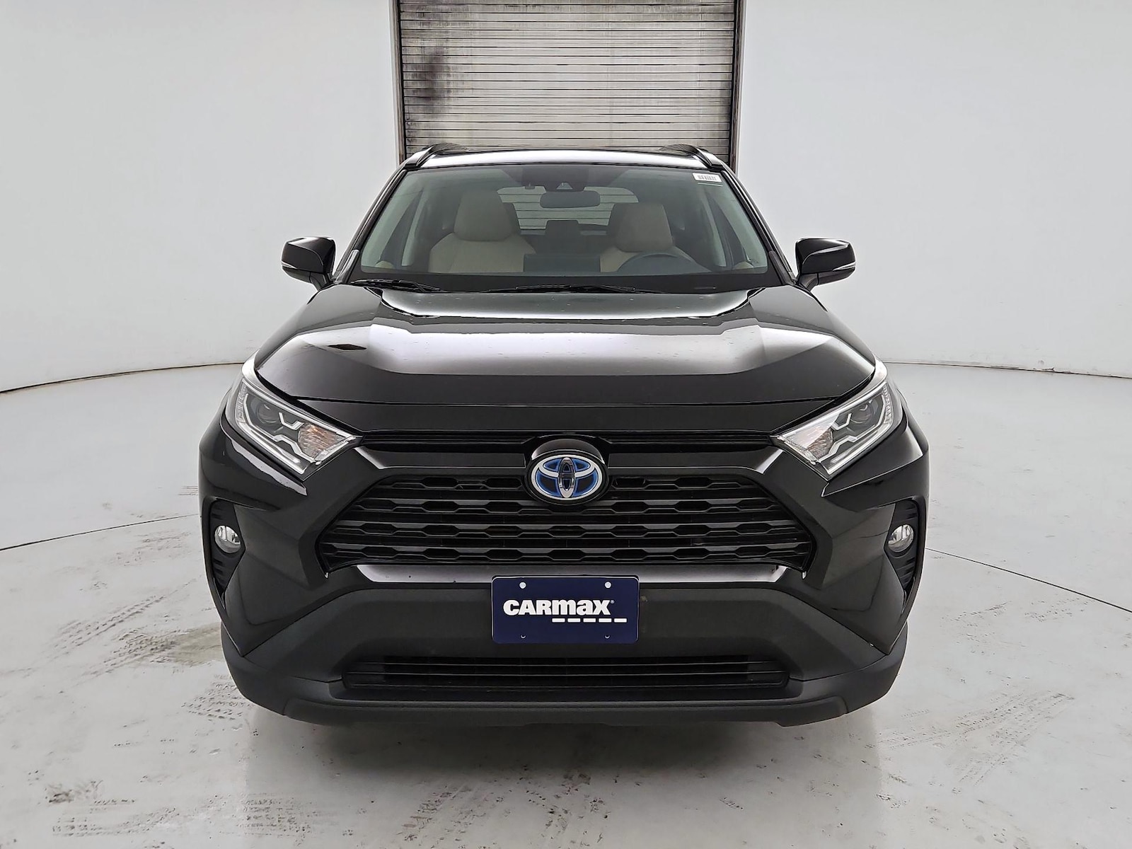 toyota rav4 2019 2T3RWRFV0KW014878 image toyota rav4 2019 2T3RWRFV0KW014878 image