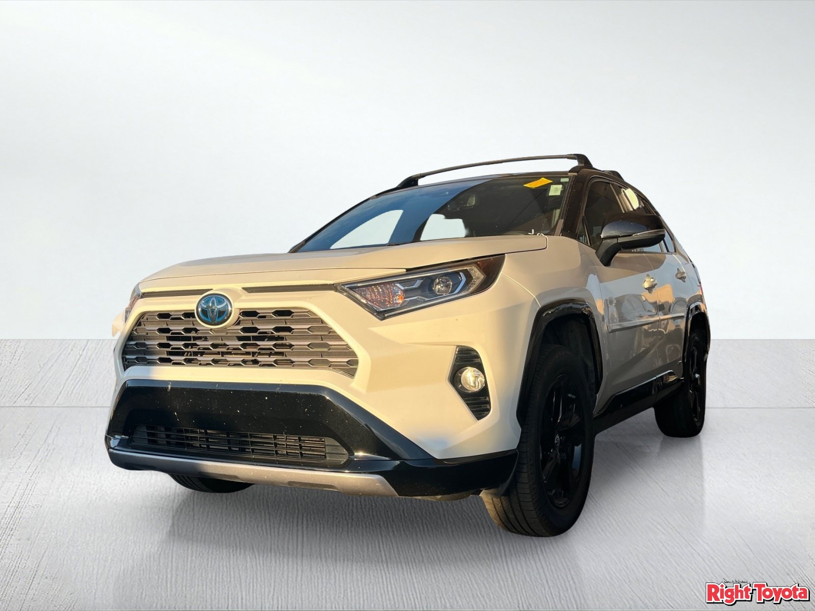 toyota rav4 2019 2T3EWRFV7KW044359 image toyota rav4 2019 2T3EWRFV7KW044359 image
