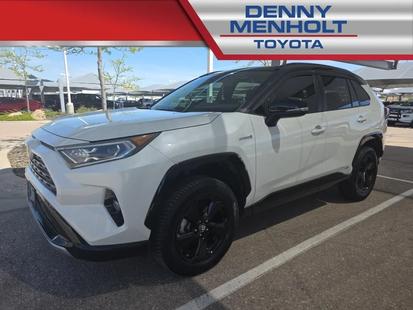 toyota rav4 2019 2T3EWRFV6KW015046 image toyota rav4 2019 2T3EWRFV6KW015046 image