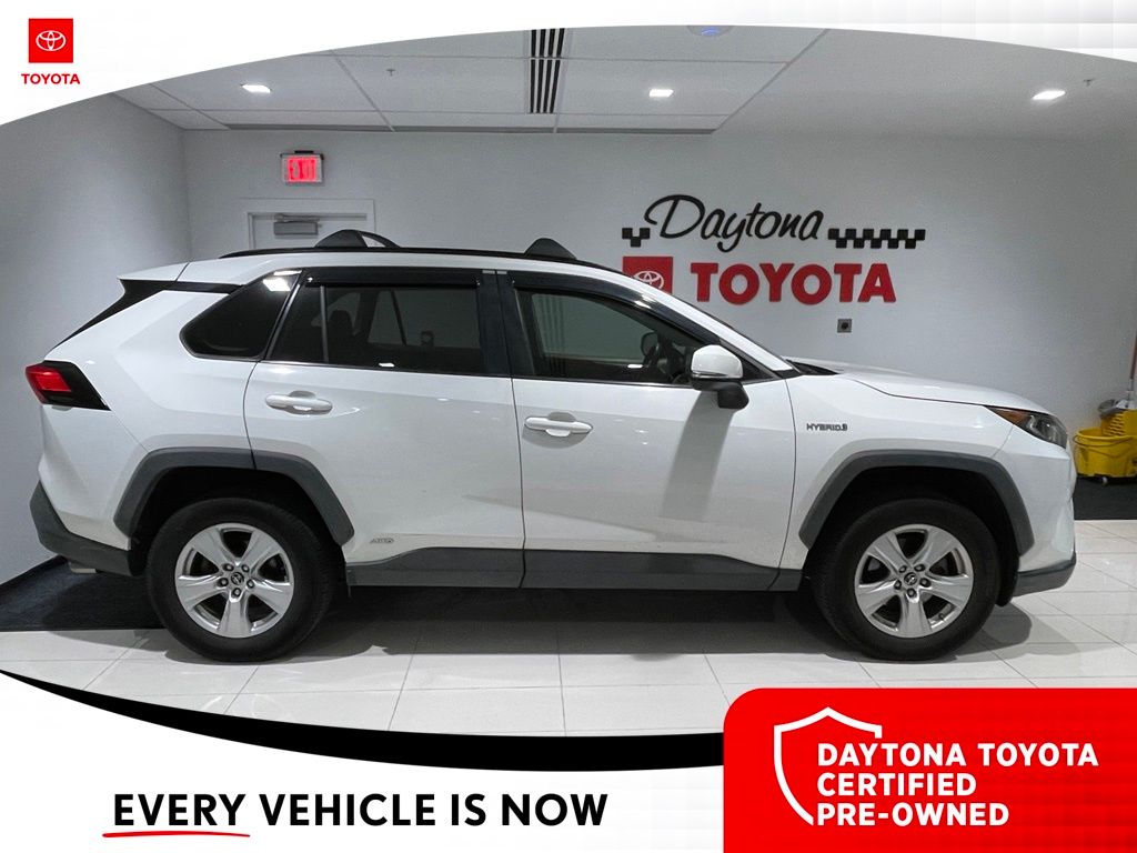 toyota rav4 2019 JTMRWRFV0KD014537 image toyota rav4 2019 JTMRWRFV0KD014537 image