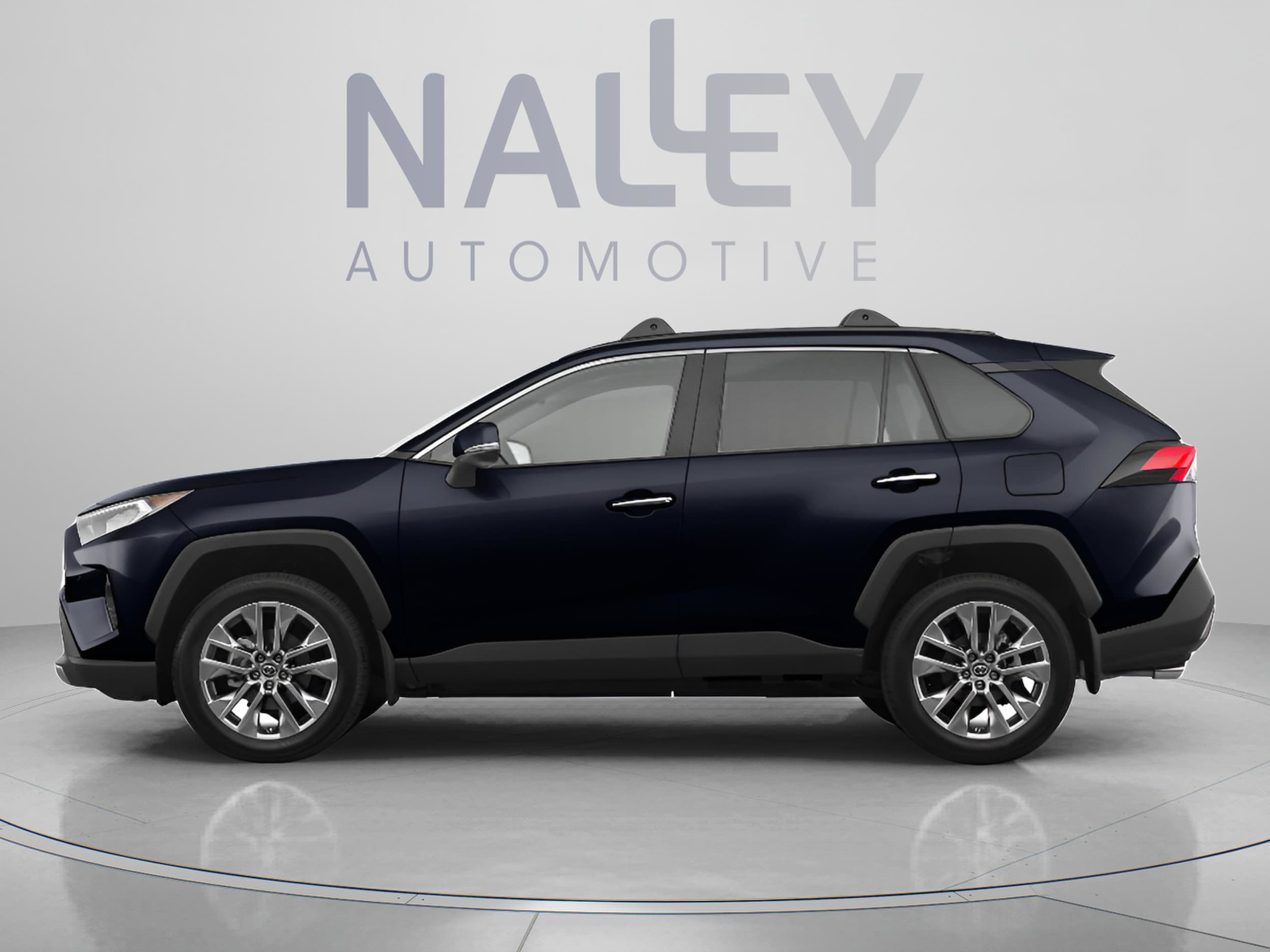 toyota rav4 2019 JTMK1RFV3KJ001928 image toyota rav4 2019 JTMK1RFV3KJ001928 image