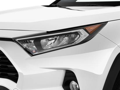 toyota rav4 2019 2T3A1RFVXKW065963 image toyota rav4 2019 2T3A1RFVXKW065963 image