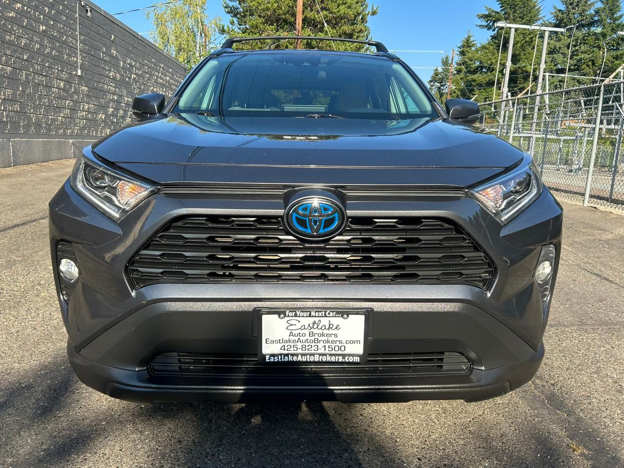 toyota rav4 2019 2T3RWRFV6KW017493 image toyota rav4 2019 2T3RWRFV6KW017493 image
