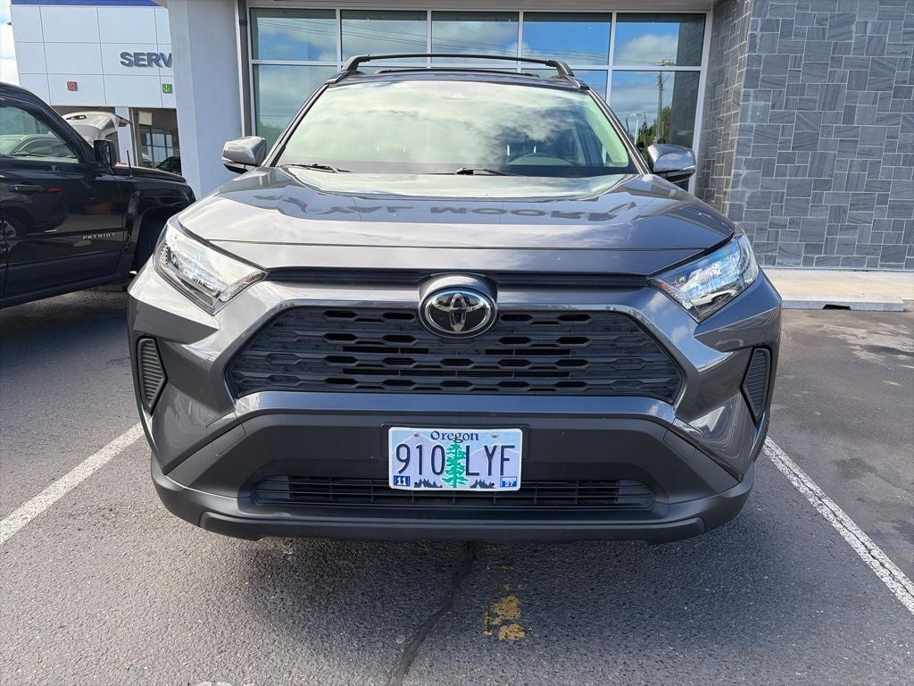 toyota rav4 2019 JTMG1RFV9KD047414 image toyota rav4 2019 JTMG1RFV9KD047414 image
