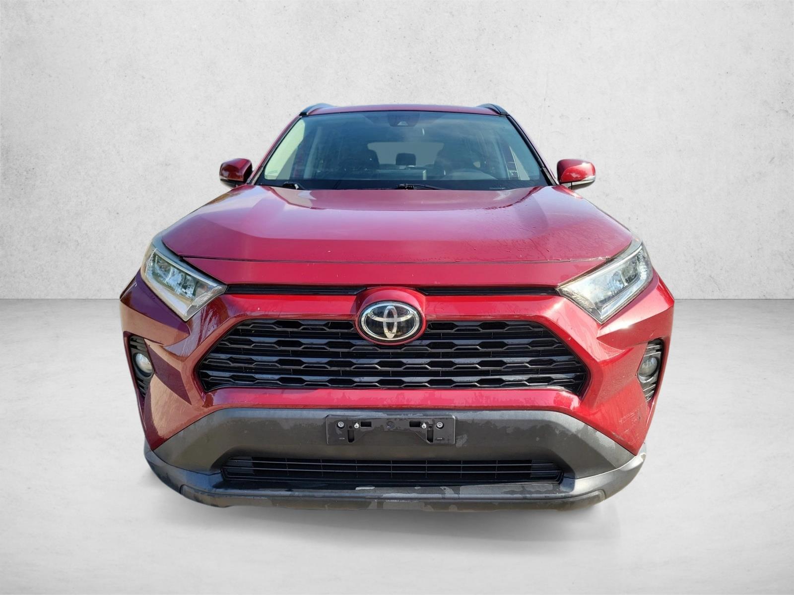 toyota rav4 2019 2T3C1RFV0KC026566 image toyota rav4 2019 2T3C1RFV0KC026566 image