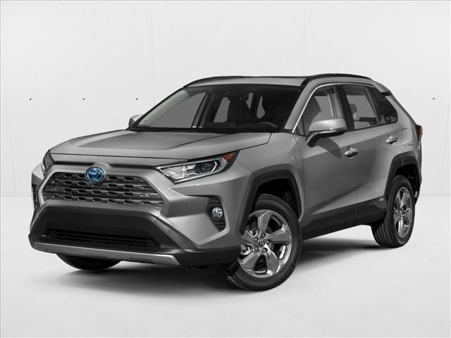 toyota rav4 2019 JTMDWRFV8KD514195 image toyota rav4 2019 JTMDWRFV8KD514195 image