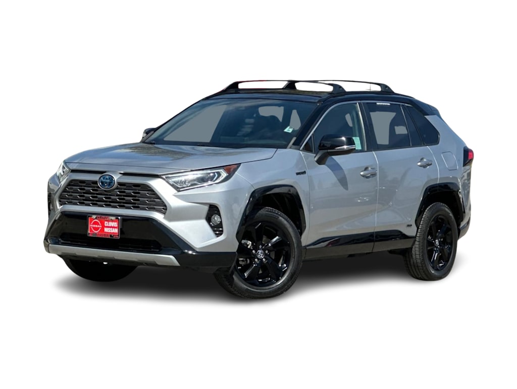 toyota rav4 2019 2T3EWRFV3KW046206 image toyota rav4 2019 2T3EWRFV3KW046206 image