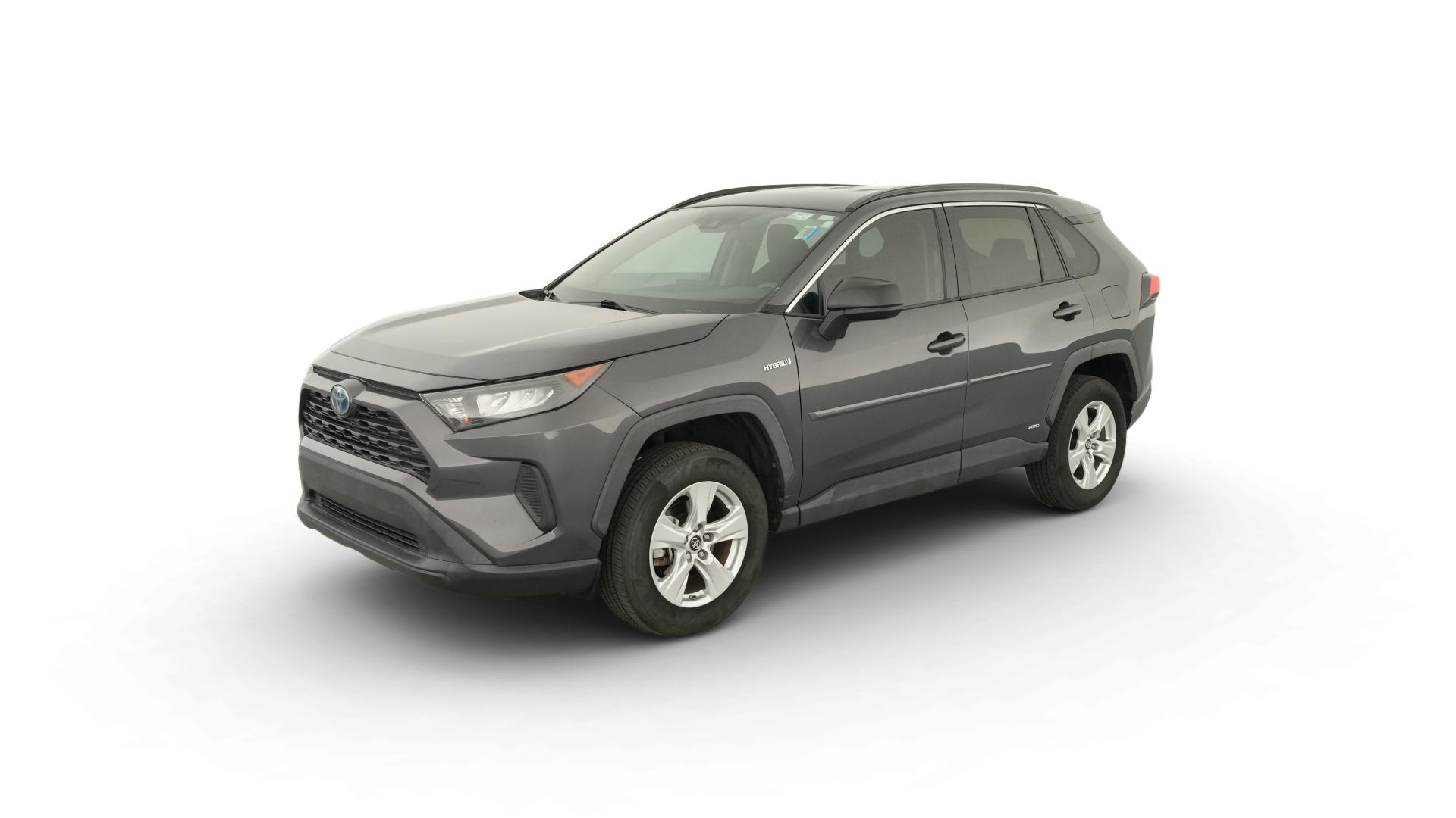 toyota rav4 2019 JTMMWRFV1KD017277 image toyota rav4 2019 JTMMWRFV1KD017277 image