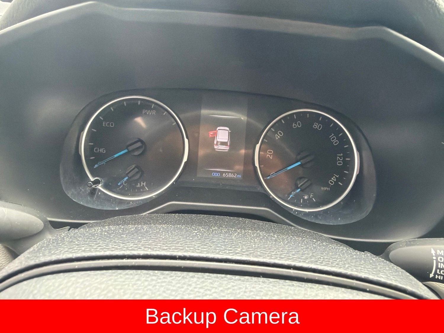 toyota rav4 2019 2T3RWRFVXKW042560 image toyota rav4 2019 2T3RWRFVXKW042560 image