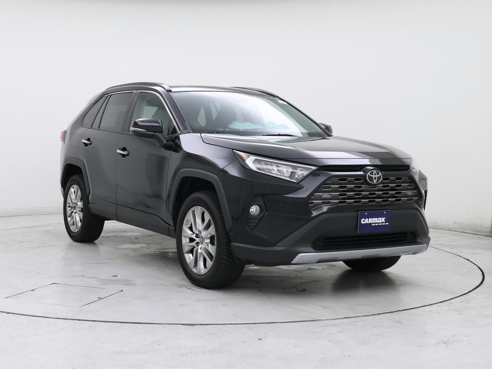 toyota rav4 2019 2T3N1RFV0KC031386 image toyota rav4 2019 2T3N1RFV0KC031386 image