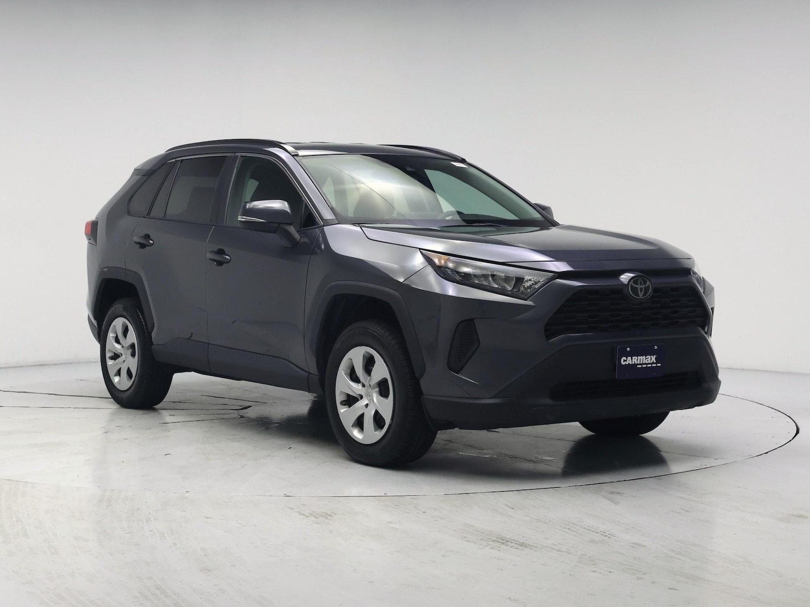 toyota rav4 2019 2T3G1RFV3KC036462 image toyota rav4 2019 2T3G1RFV3KC036462 image
