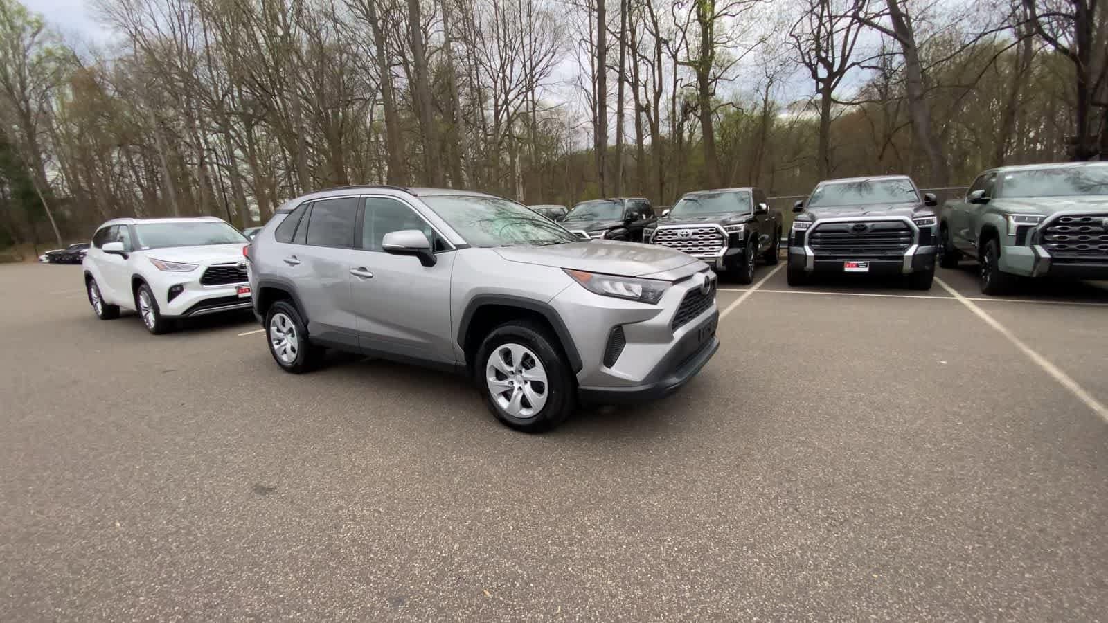 toyota rav4 2019 2T3G1RFV0KC046267 image toyota rav4 2019 2T3G1RFV0KC046267 image