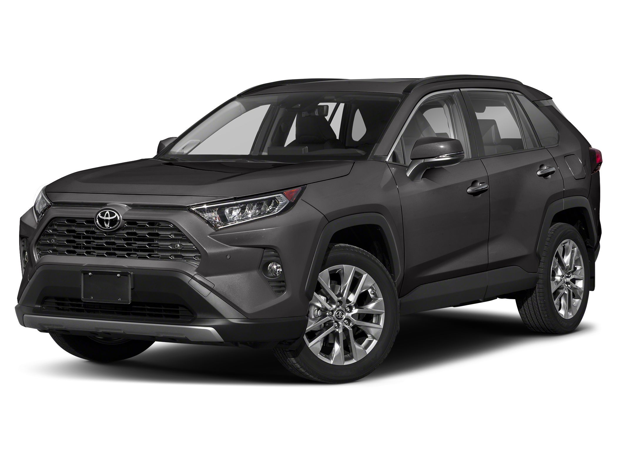 toyota rav4 2019 2T3N1RFV9KW013256 image toyota rav4 2019 2T3N1RFV9KW013256 image