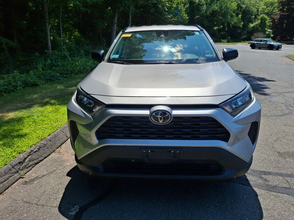 toyota rav4 2019 2T3F1RFV0KC048435 image toyota rav4 2019 2T3F1RFV0KC048435 image