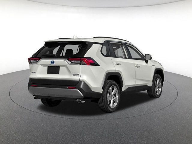 toyota rav4 2019 2T3DWRFV3KW032060 image toyota rav4 2019 2T3DWRFV3KW032060 image