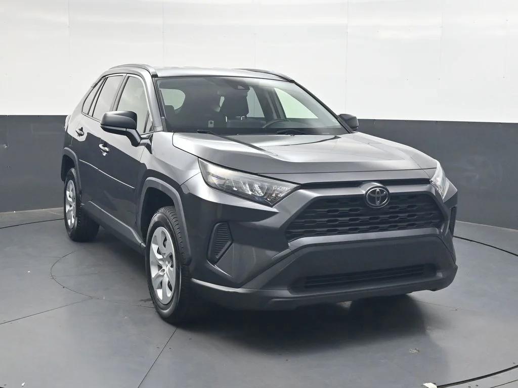 toyota rav4 2019 JTMH1RFV0KJ007521 image toyota rav4 2019 JTMH1RFV0KJ007521 image