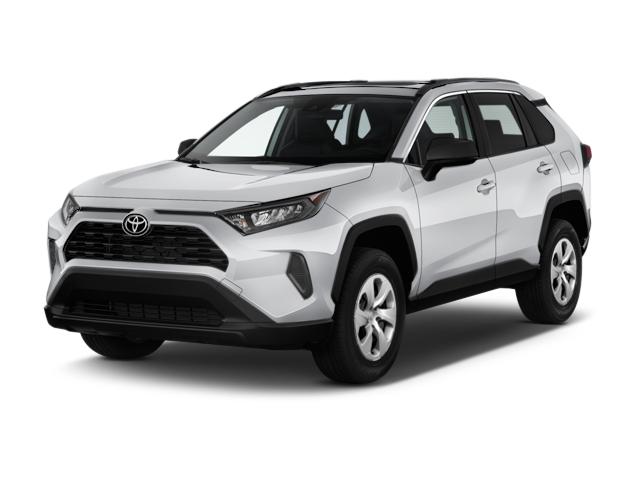 toyota rav4 2019 JTMF1RFV8KJ002784 image toyota rav4 2019 JTMF1RFV8KJ002784 image