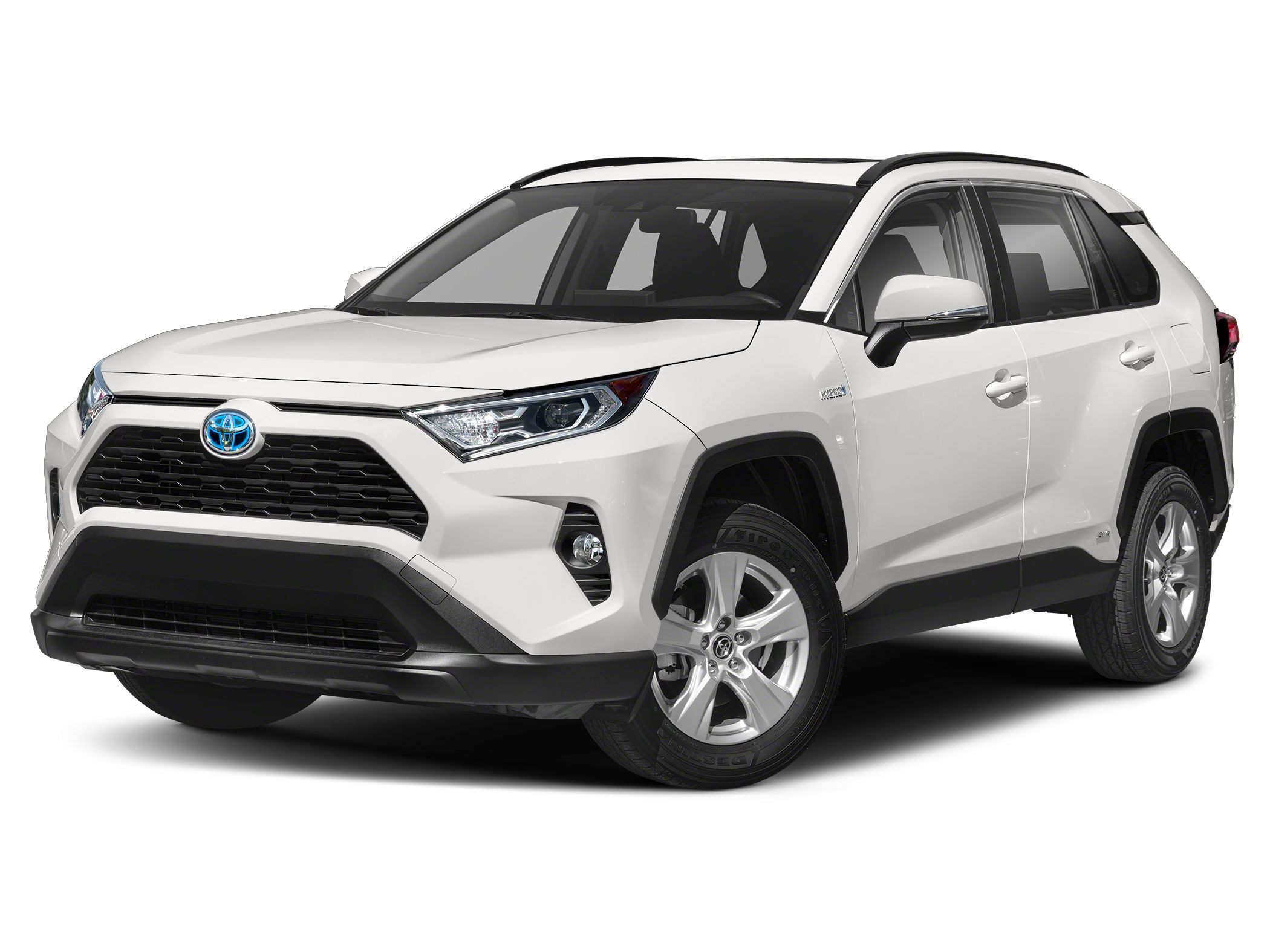 toyota rav4 2019 2T3RWRFV1KW029308 image toyota rav4 2019 2T3RWRFV1KW029308 image