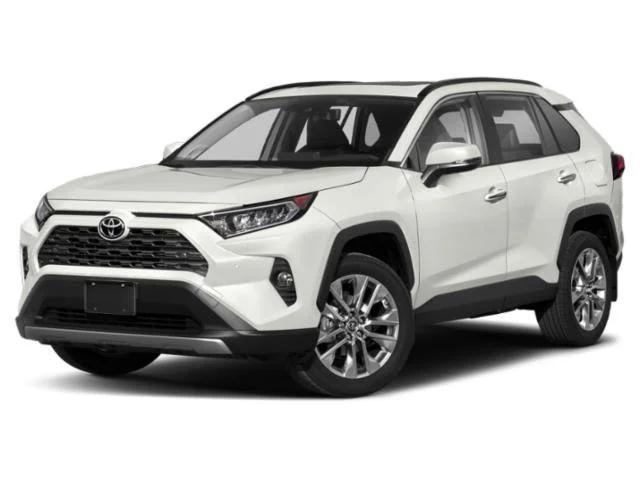 toyota rav4 2019 2T3N1RFV1KW069370 image toyota rav4 2019 2T3N1RFV1KW069370 image