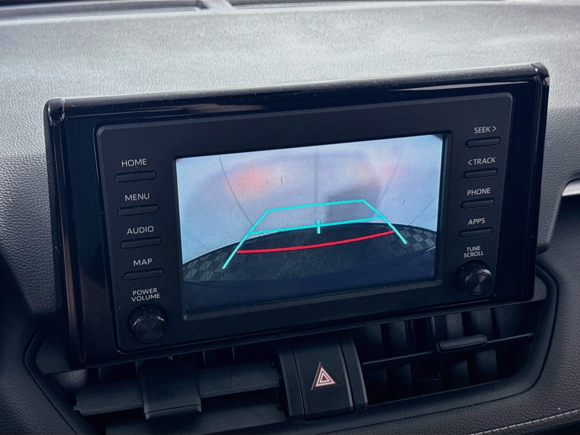 toyota rav4 2019 2T3G1RFV0KW062449 image toyota rav4 2019 2T3G1RFV0KW062449 image