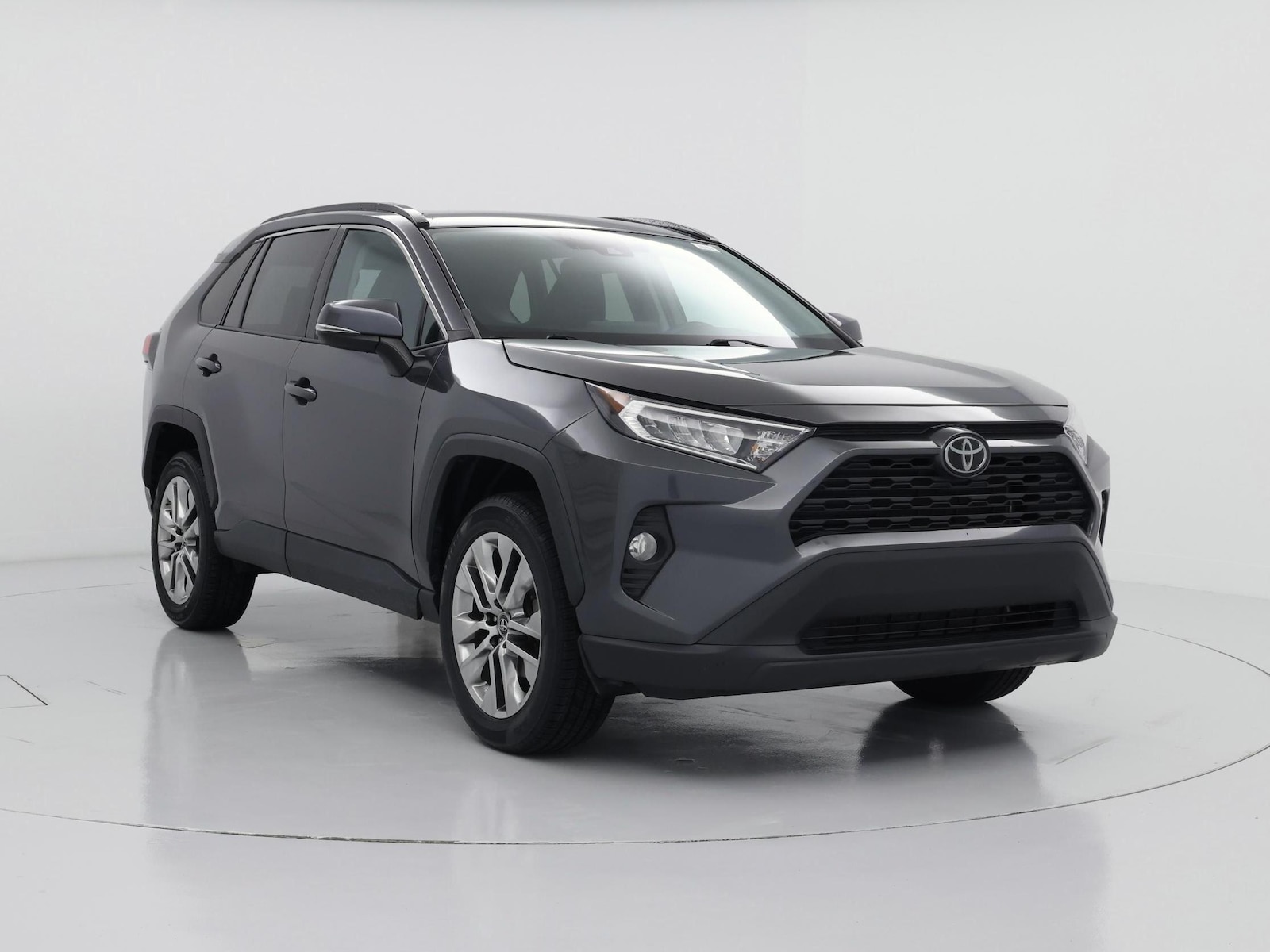toyota rav4 2019 2T3A1RFV9KW066490 image toyota rav4 2019 2T3A1RFV9KW066490 image