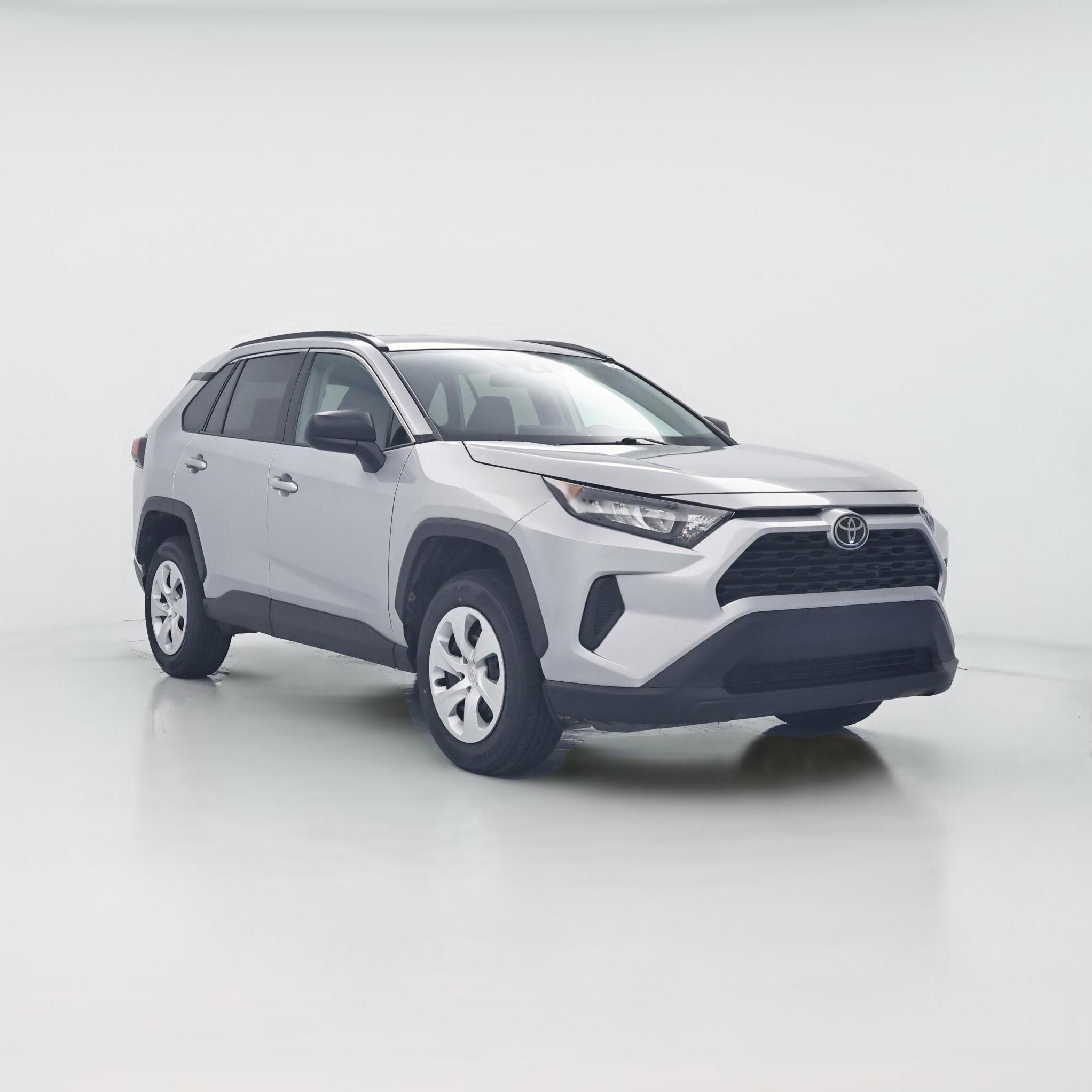 toyota rav4 2019 2T3F1RFV5KW024193 image toyota rav4 2019 2T3F1RFV5KW024193 image