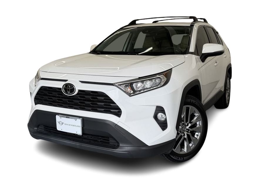 toyota rav4 2019 JTMC1RFV2KD513425 image toyota rav4 2019 JTMC1RFV2KD513425 image