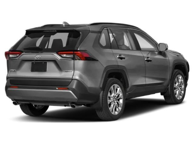 toyota rav4 2019 JTMN1RFV4KJ003216 image toyota rav4 2019 JTMN1RFV4KJ003216 image