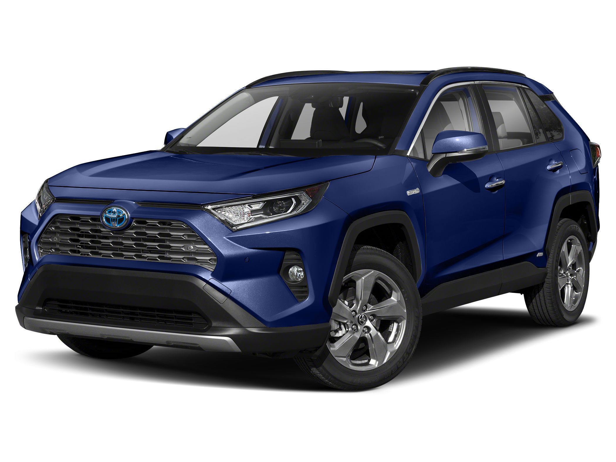 toyota rav4 2019 2T3DWRFV6KW026835 image toyota rav4 2019 2T3DWRFV6KW026835 image