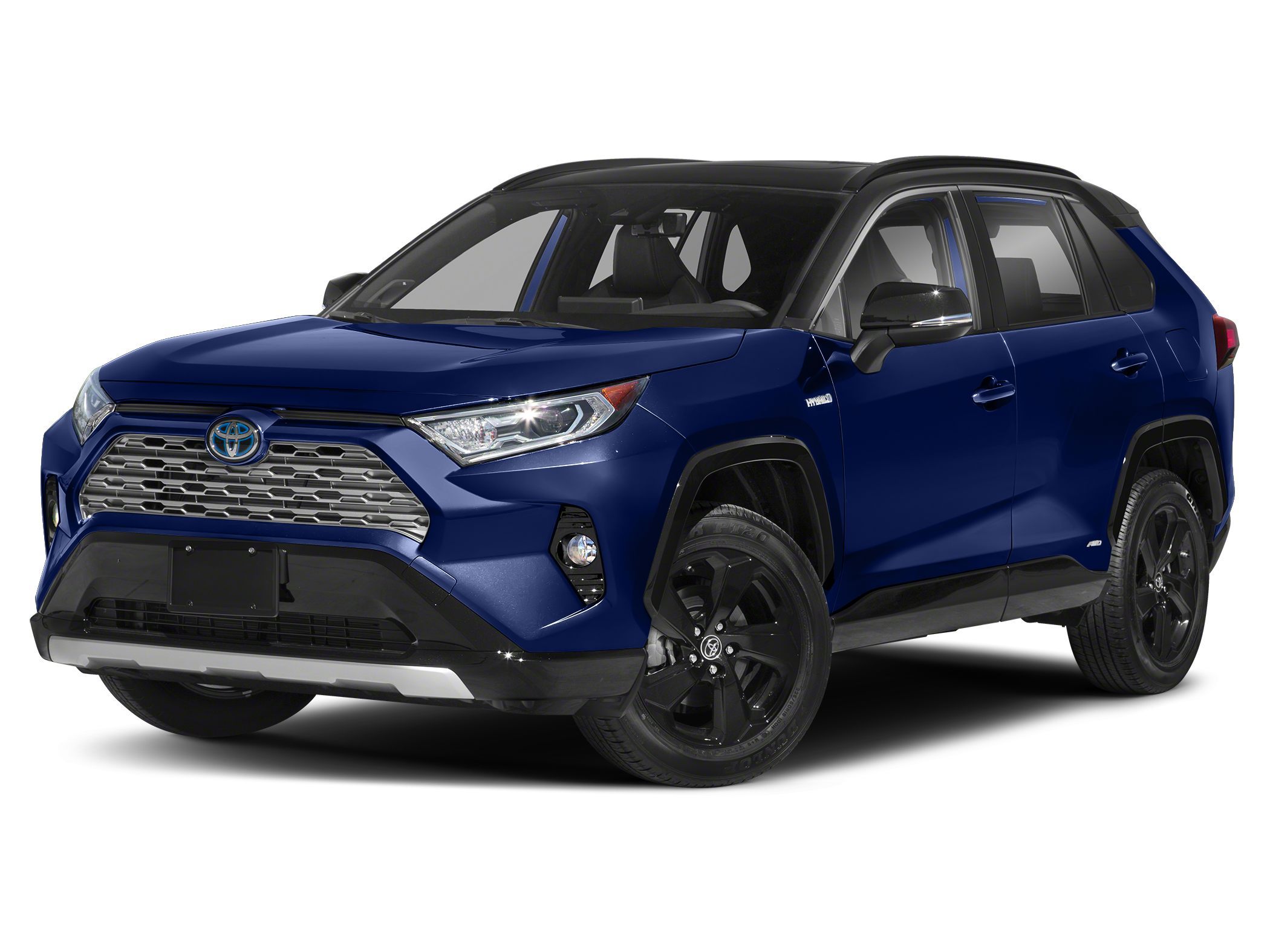 toyota rav4 2019 2T3EWRFV2KW045015 image toyota rav4 2019 2T3EWRFV2KW045015 image