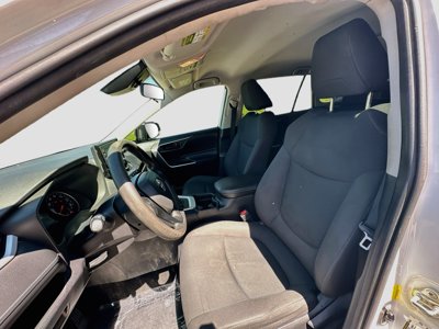 toyota rav4 2019 2T3F1RFV1KW004037 image toyota rav4 2019 2T3F1RFV1KW004037 image
