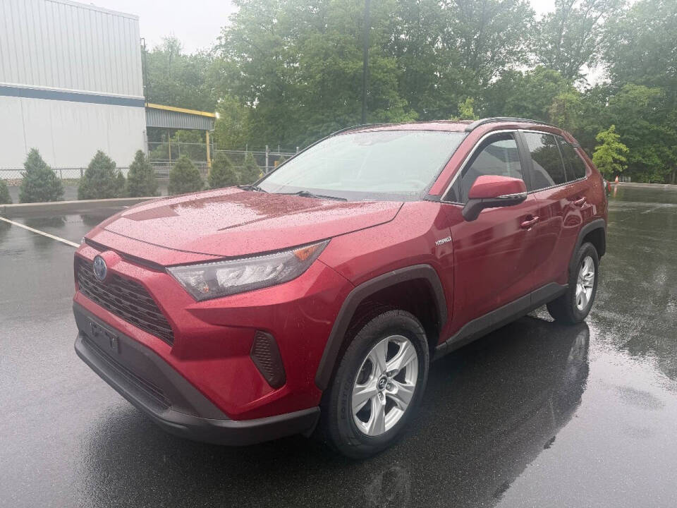 toyota rav4 2019 2T3MWRFV3KW008972 image