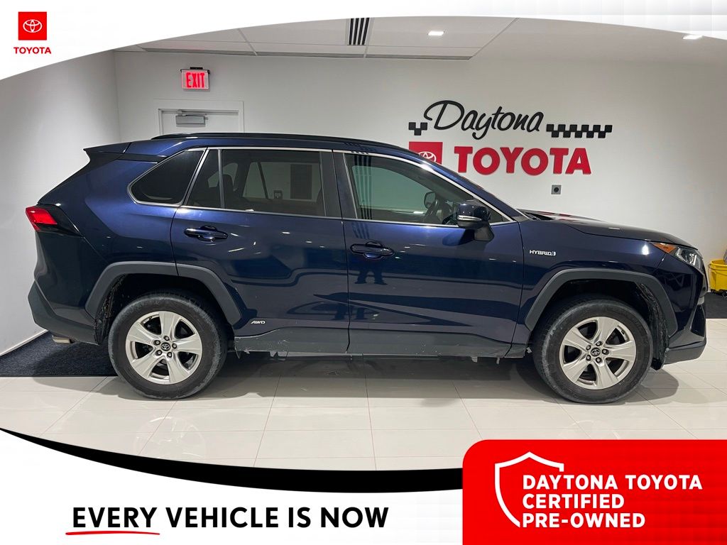 toyota rav4 2019 2T3RWRFVXKW024270 image toyota rav4 2019 2T3RWRFVXKW024270 image