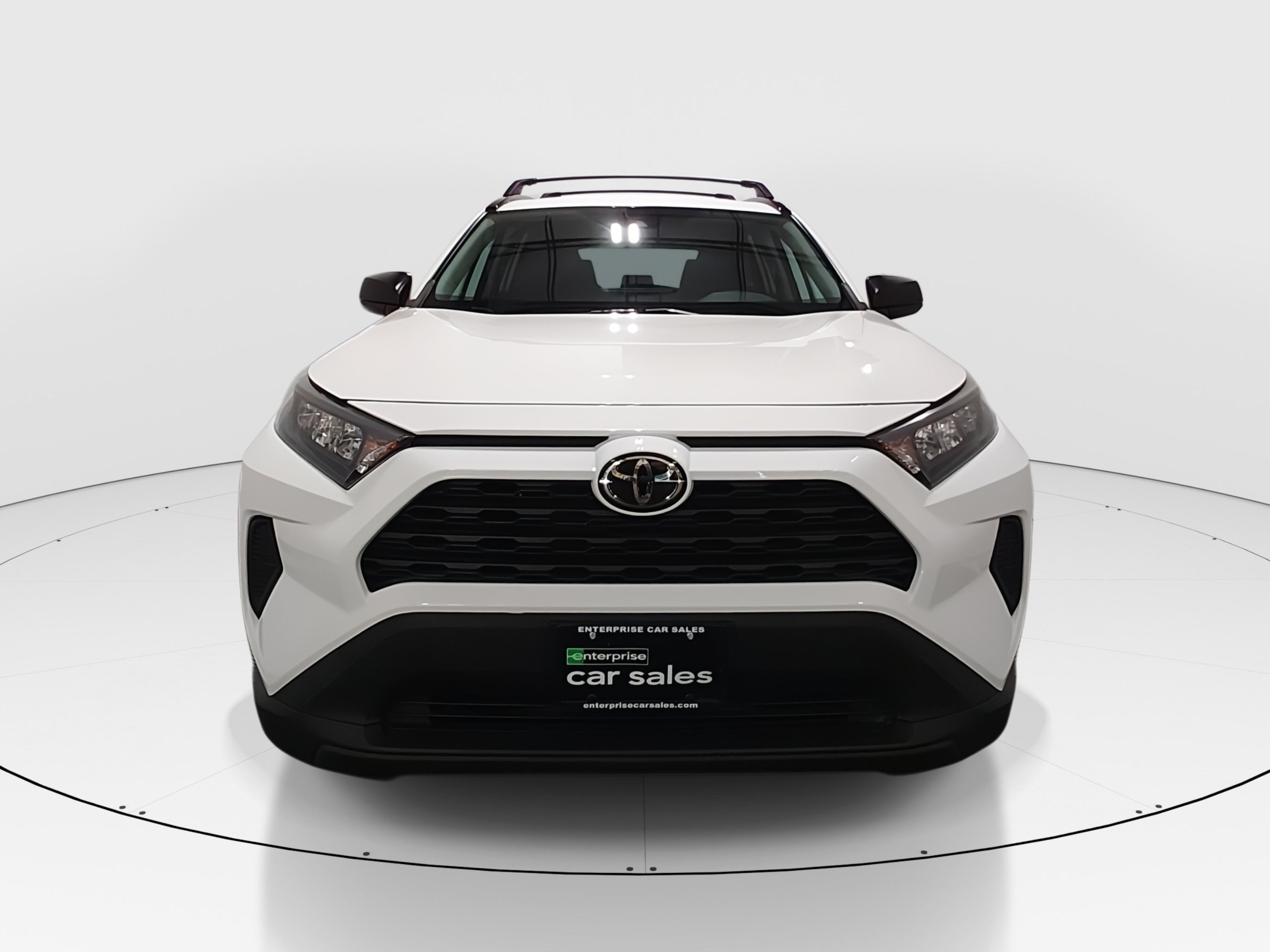toyota rav4 2019 2T3F1RFV9KC057019 image toyota rav4 2019 2T3F1RFV9KC057019 image