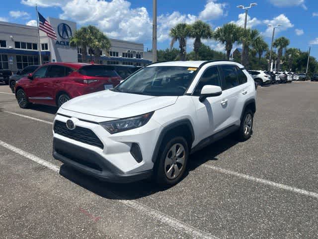 toyota rav4 2019 2T3K1RFV0KW036069 image toyota rav4 2019 2T3K1RFV0KW036069 image