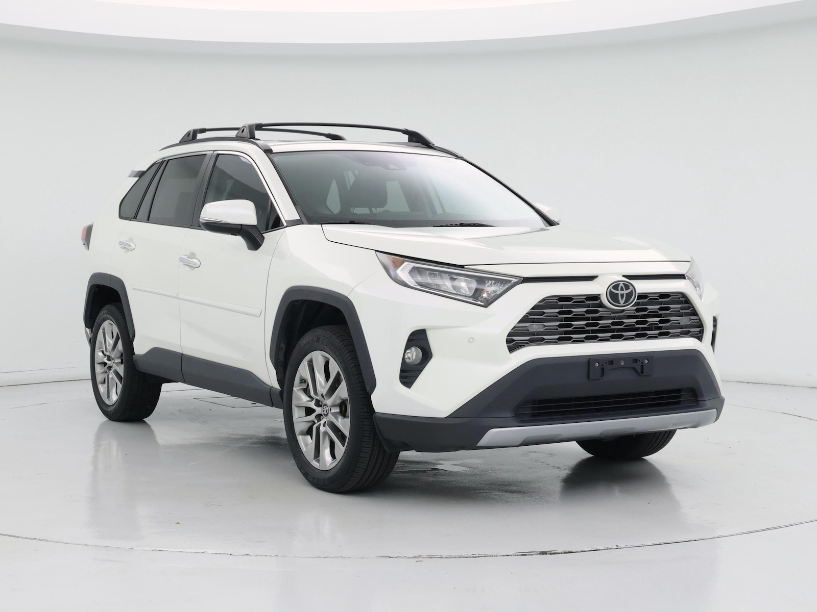 toyota rav4 2019 2T3Y1RFV9KC007584 image toyota rav4 2019 2T3Y1RFV9KC007584 image