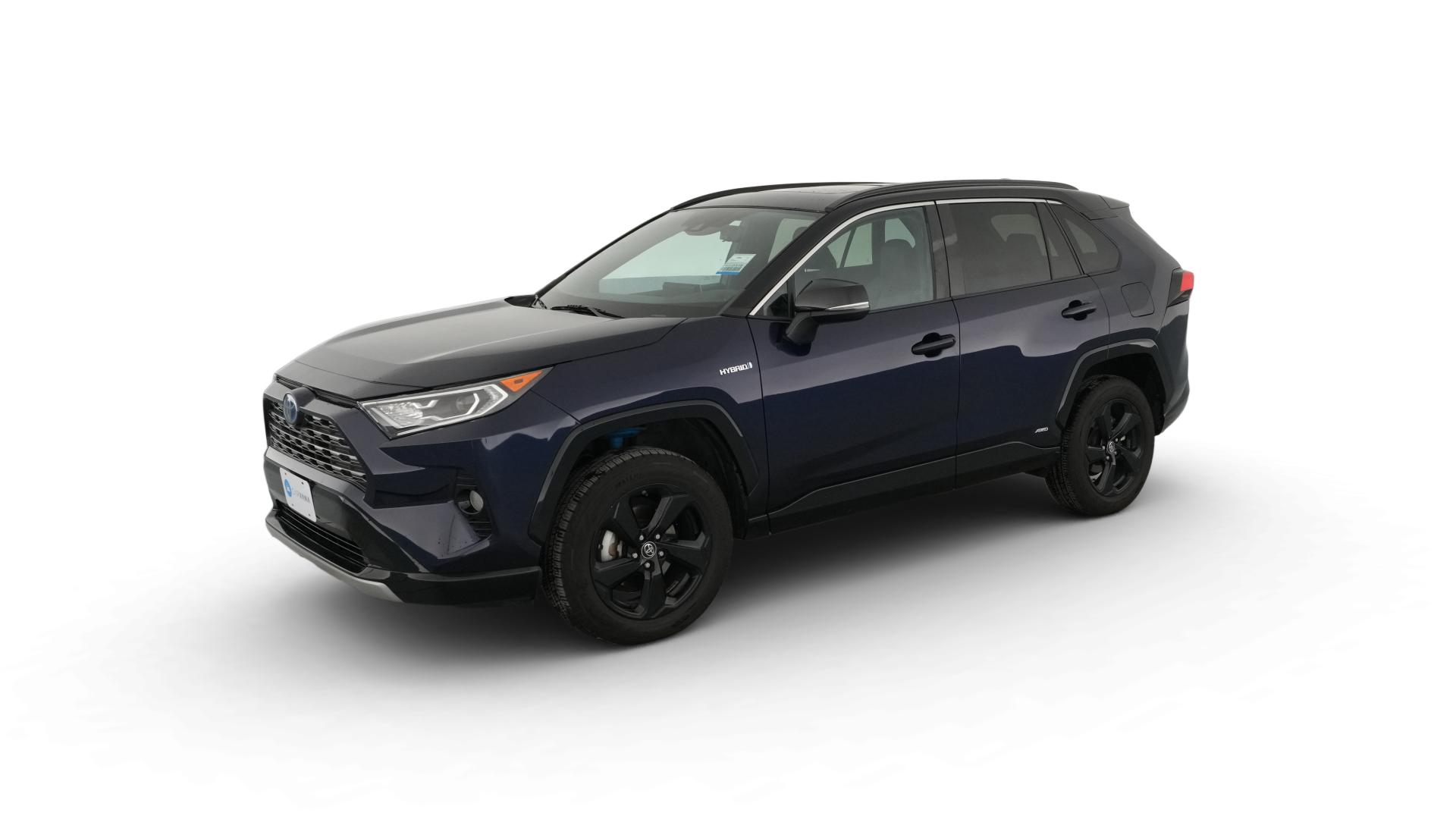 toyota rav4 2019 JTMEWRFV1KJ002798 image toyota rav4 2019 JTMEWRFV1KJ002798 image