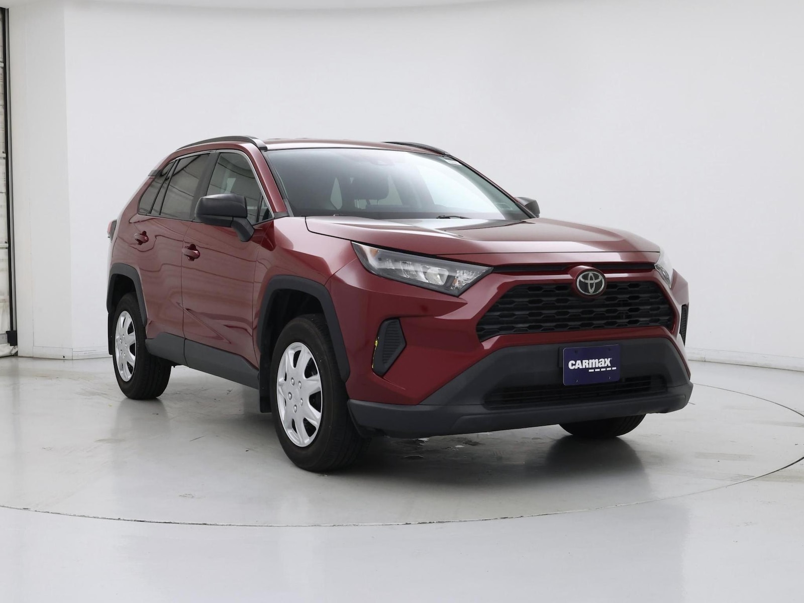 toyota rav4 2019 2T3F1RFV5KC035695 image toyota rav4 2019 2T3F1RFV5KC035695 image