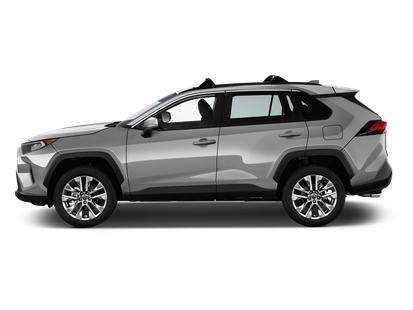 toyota rav4 2019 2T3A1RFV5KC033584 image toyota rav4 2019 2T3A1RFV5KC033584 image